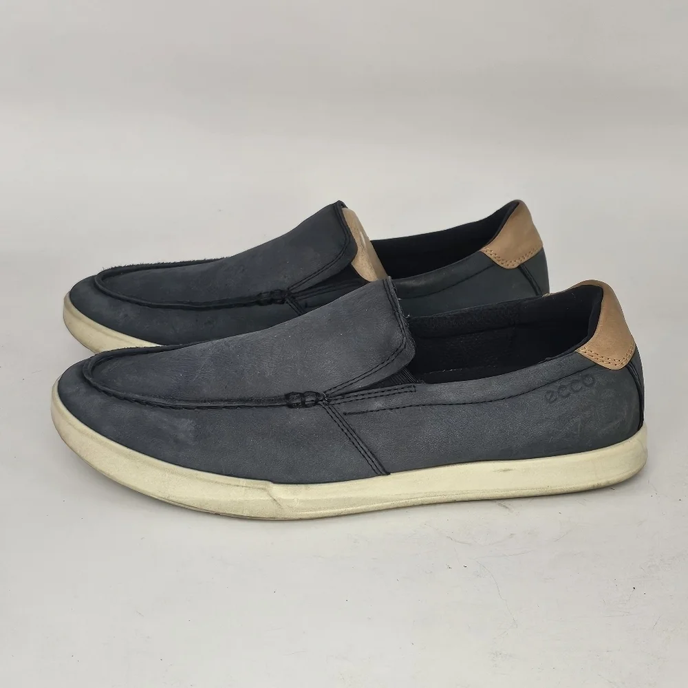 Ecco cathum slip